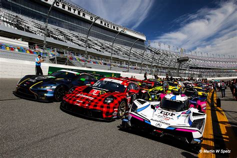 rolex 24hr 2024|Rolex 24 2023 results.